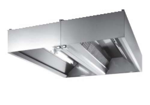 Hote profesionale model-TSSTCF-MOD22|24