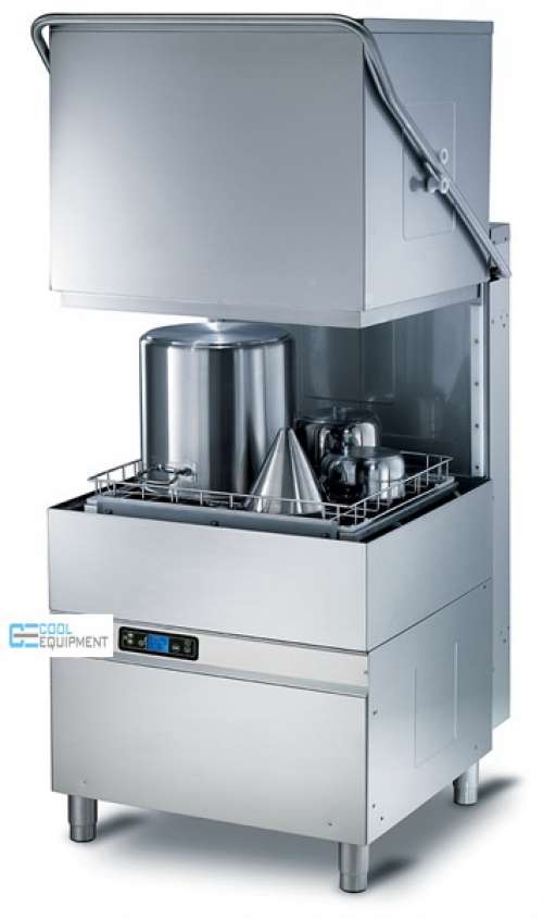 Masina spalat vase electronica tip capota CK1600E 