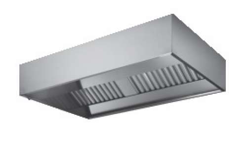 Hote profesionale model-TSEPF10|10