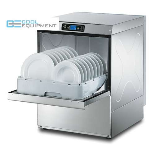 Masina vase electronica model CK560E | H max 33 cm