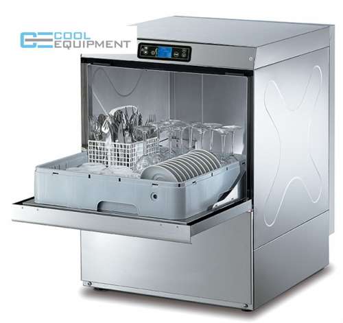 Masina vase electronica model CK540E | H max 33 cm