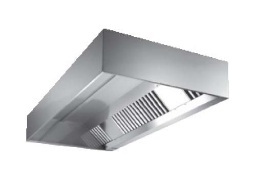 Hote profesionale model-TSEPP9|12