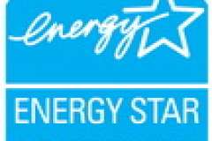energie