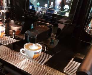 ECHIPAMENTE BAR